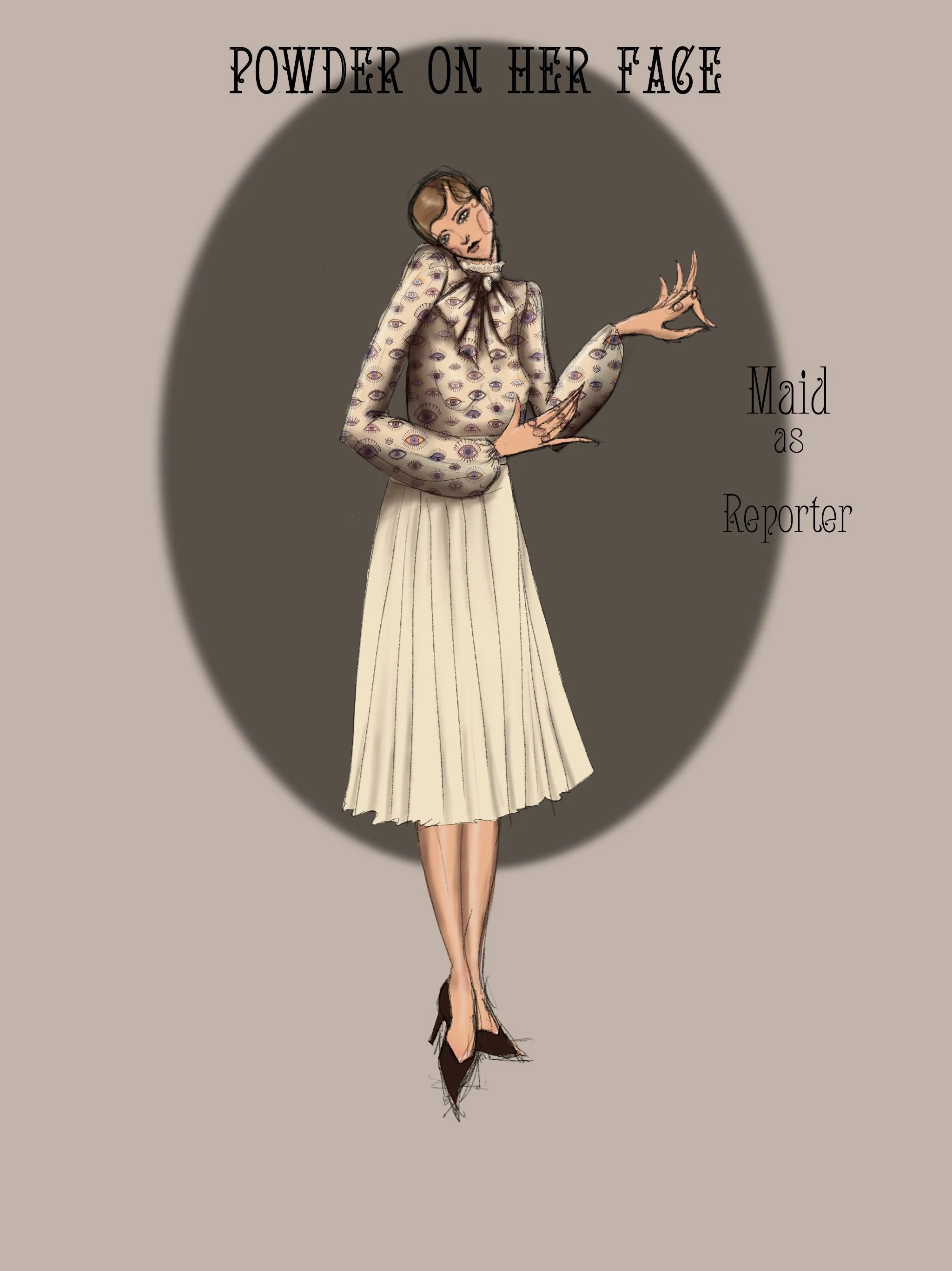 Maid-_Reporter 2.jpg