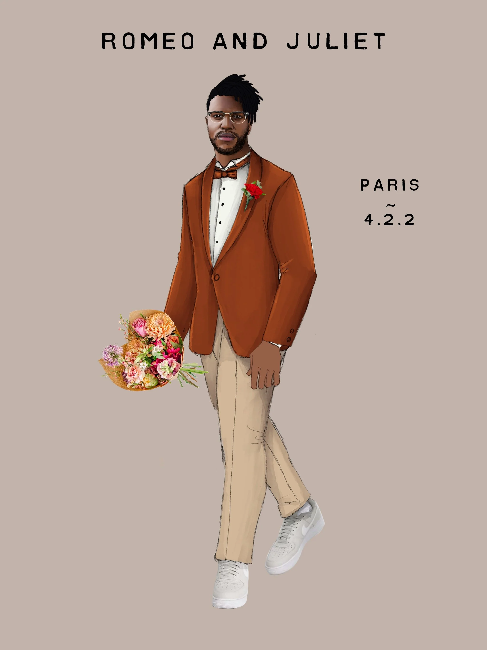 Paris_Wedding.jpg