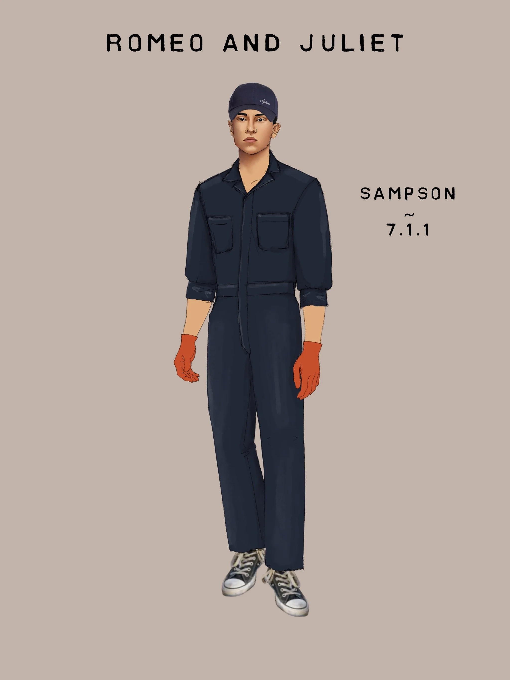 Sampson.jpg