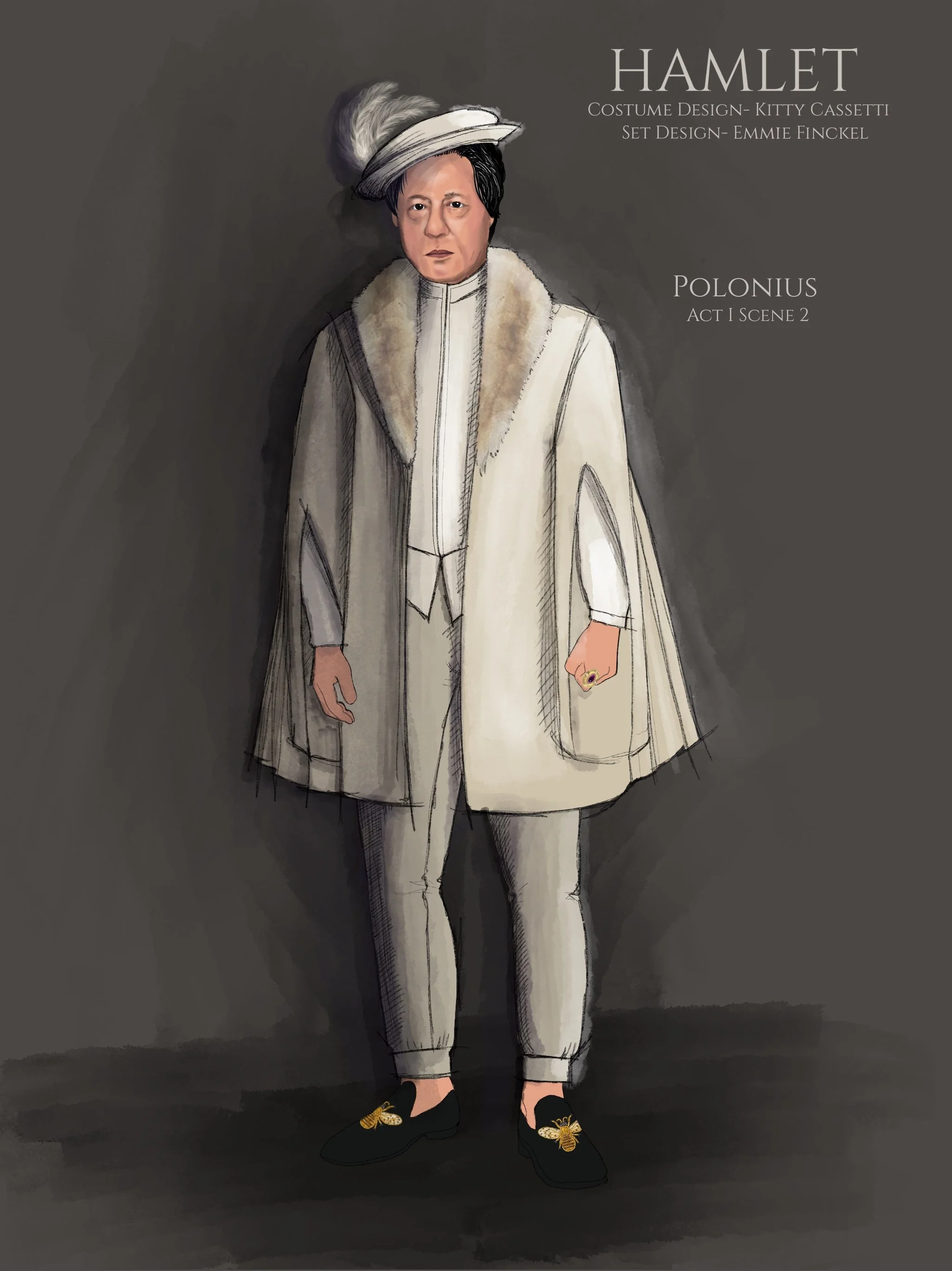 Untitled_Artwork 20.jpg