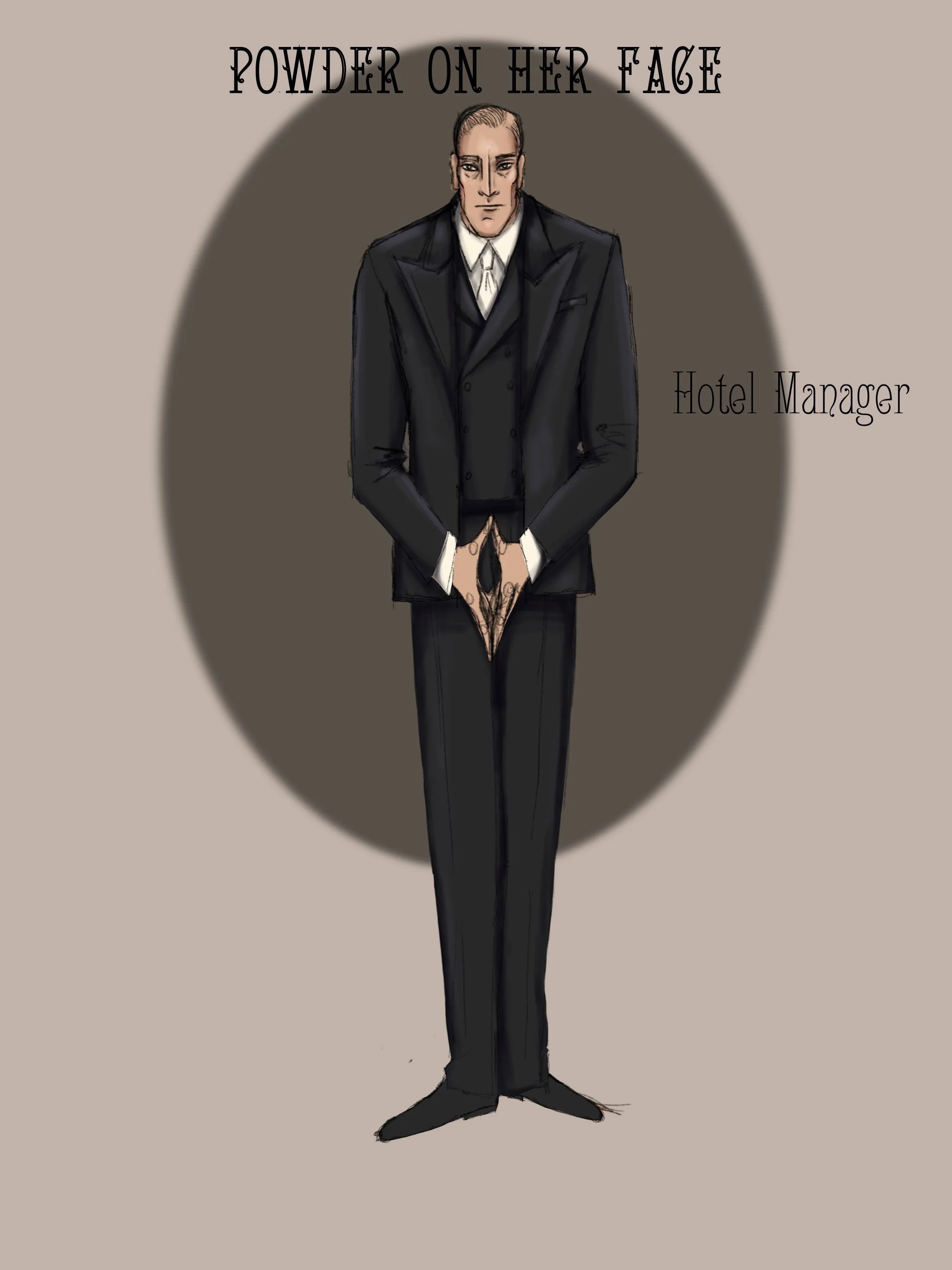 Hotel_Manager.jpg