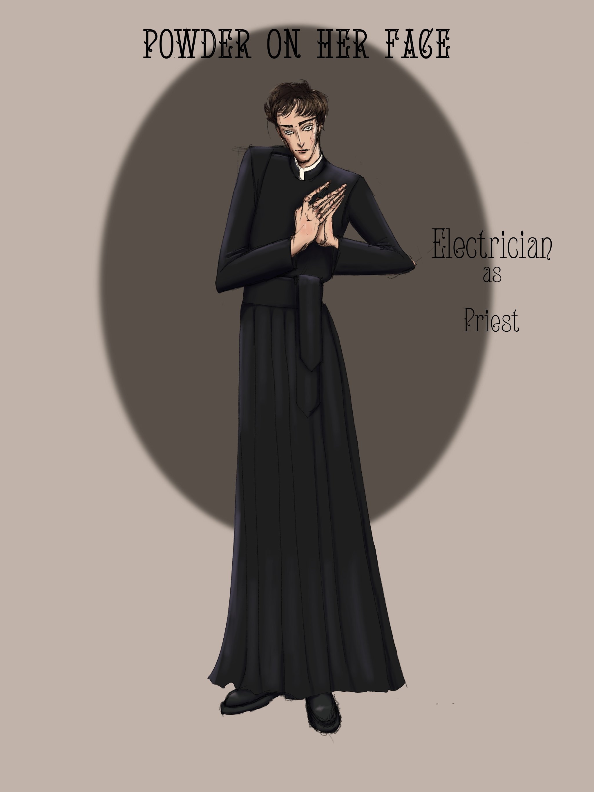 Electrician-_Priest 3.jpg
