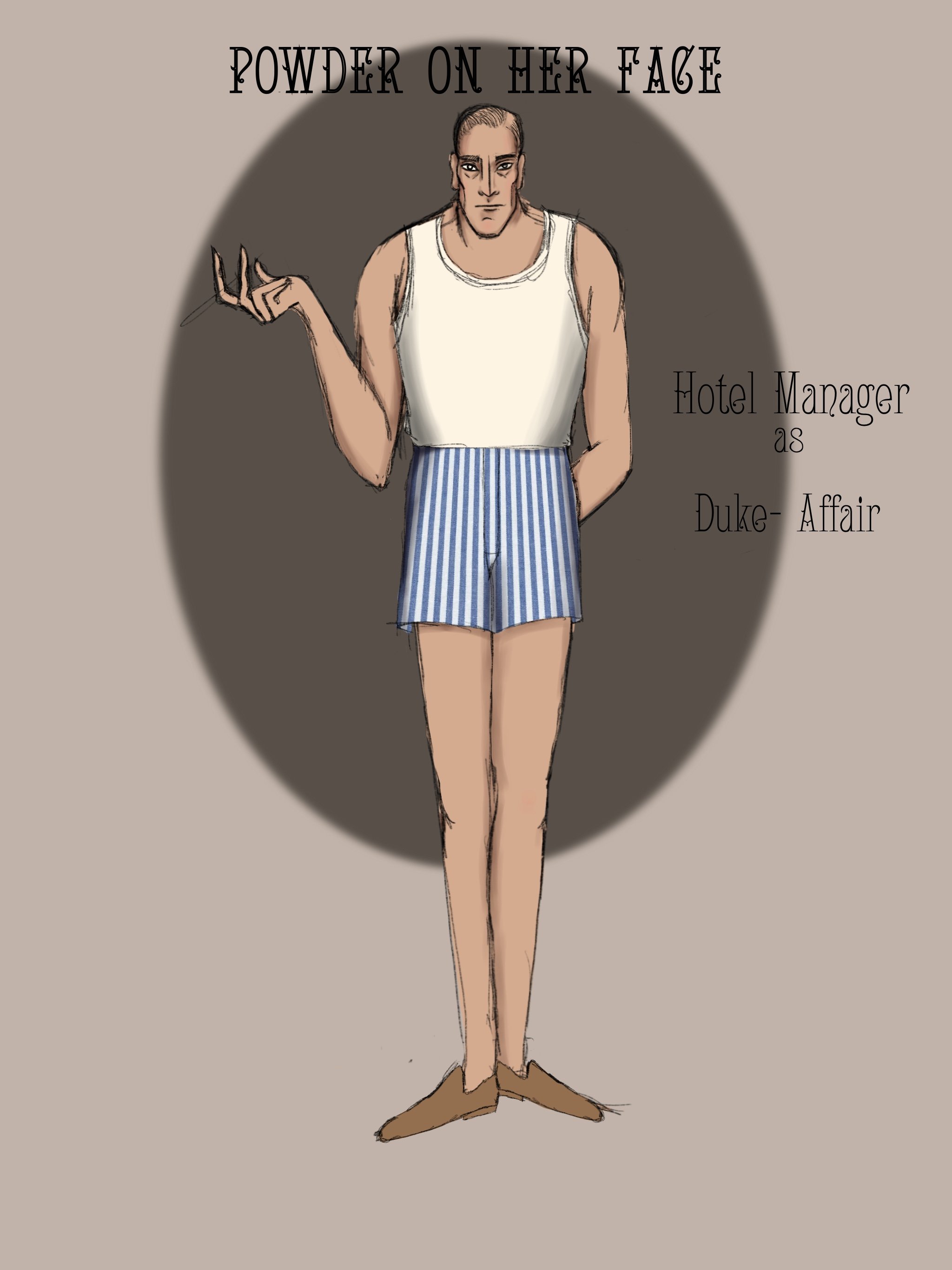 Hotel_Manager-_Duke_Affair 2.jpg