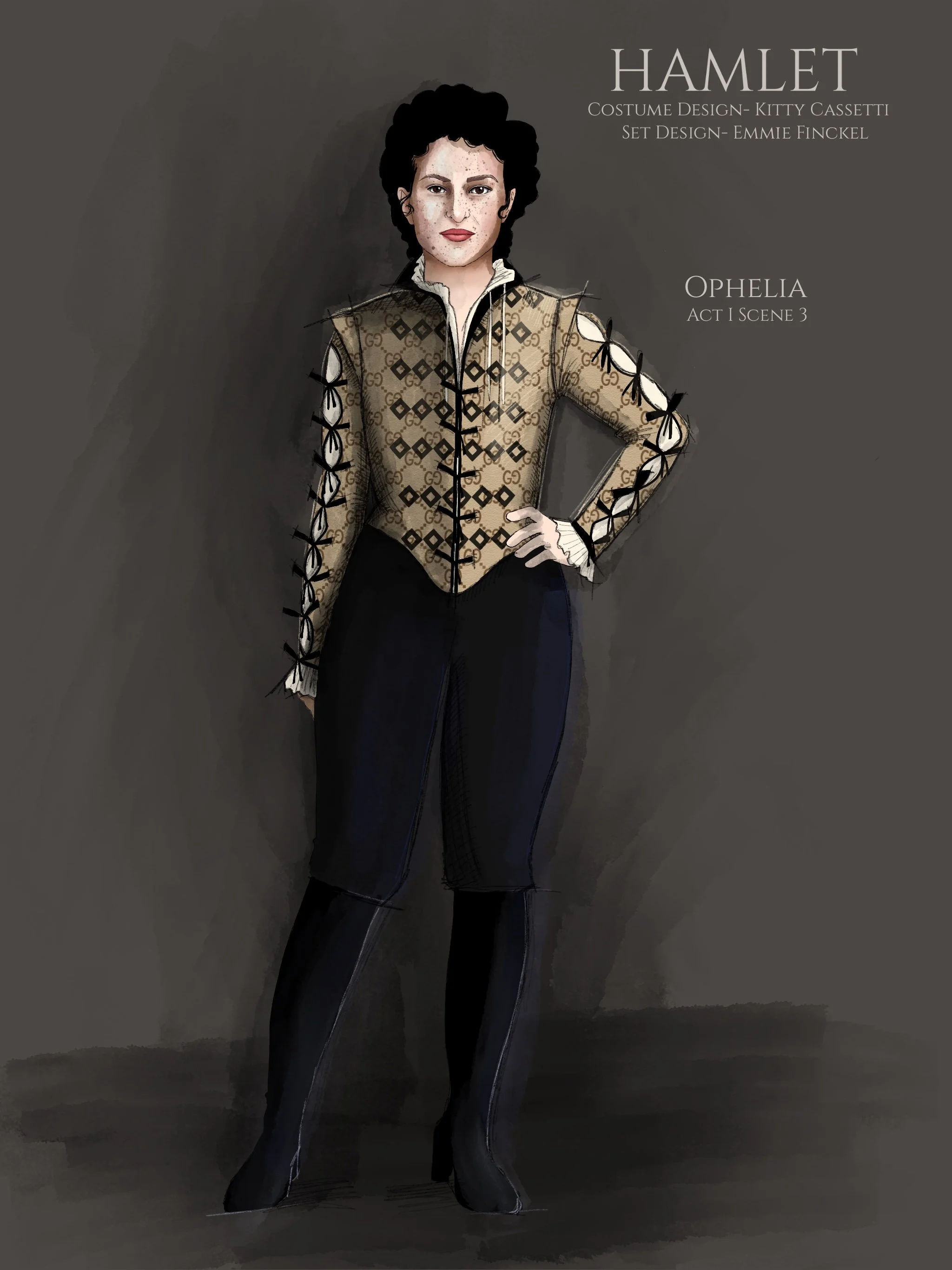 Ophelia 1.jpg
