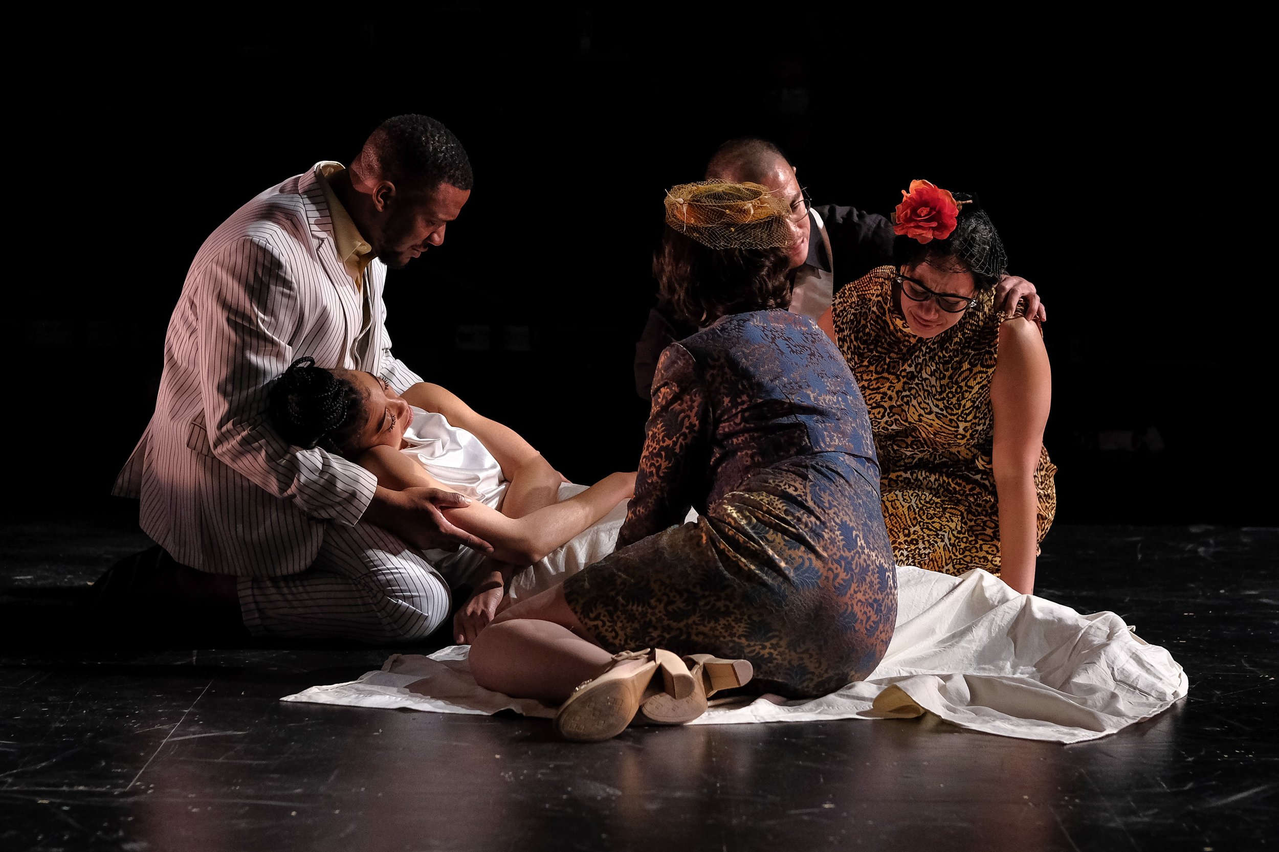 ROMEO-JULIET-20221-DGSD-0312.jpg