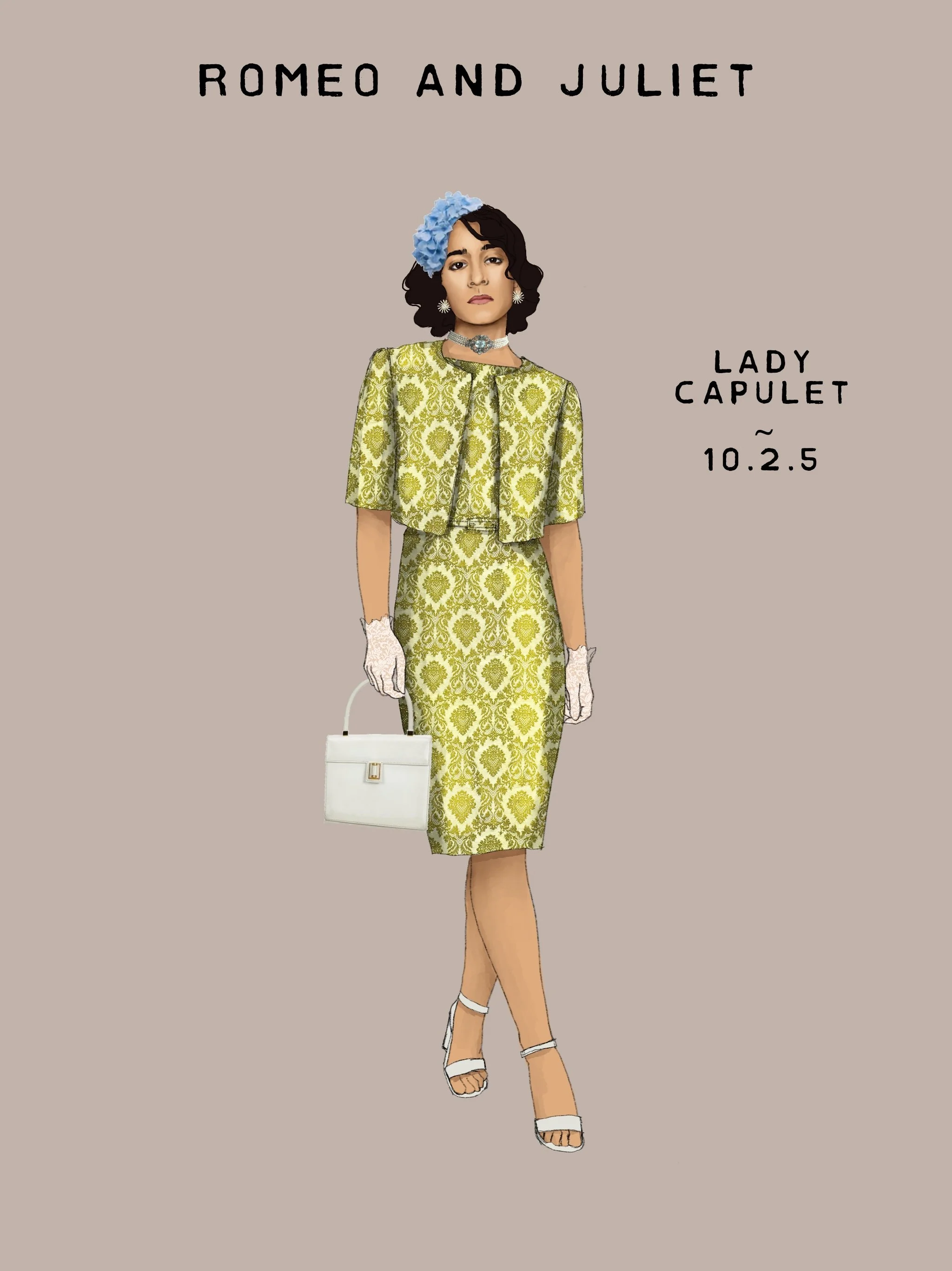 Lady_Cap_ Wedding.jpg