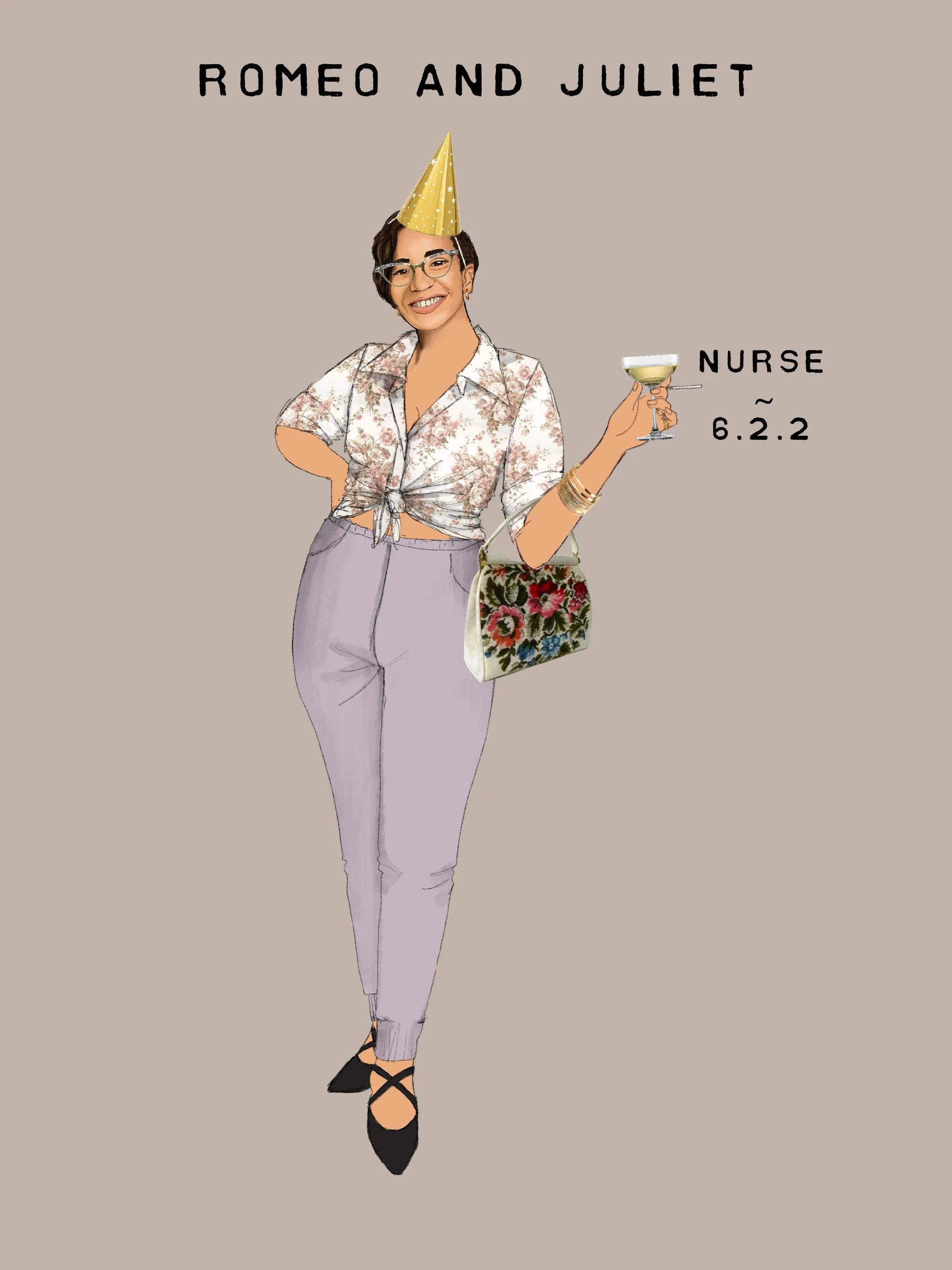 Nurse-_Party.jpg