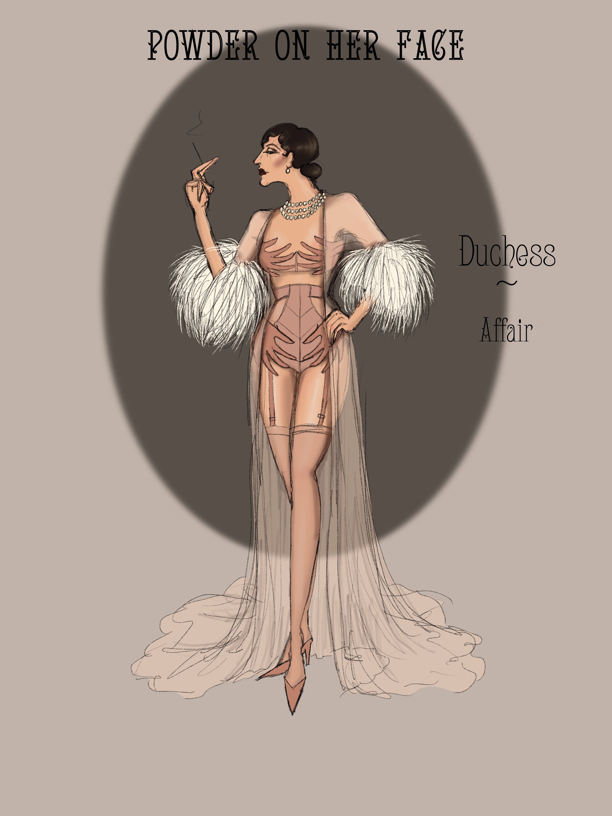 Duchess_Affair 3.jpg