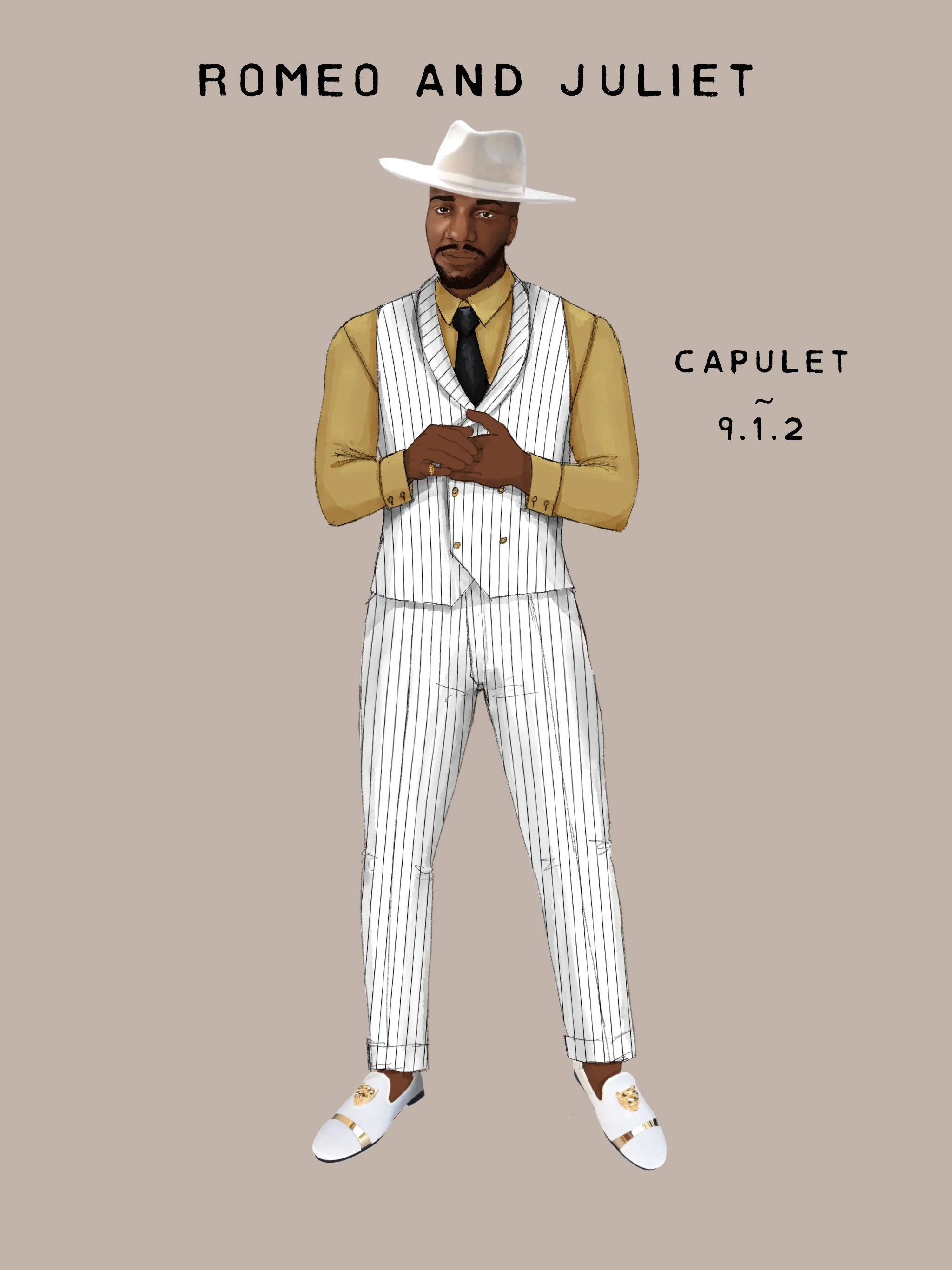 Capulet-_Vest.jpg