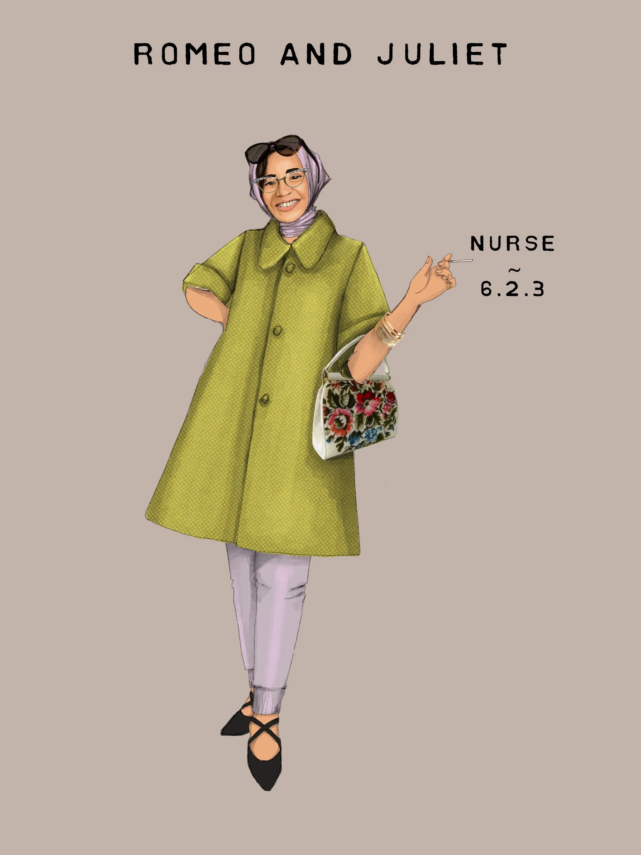 Nurse-_Street.jpg