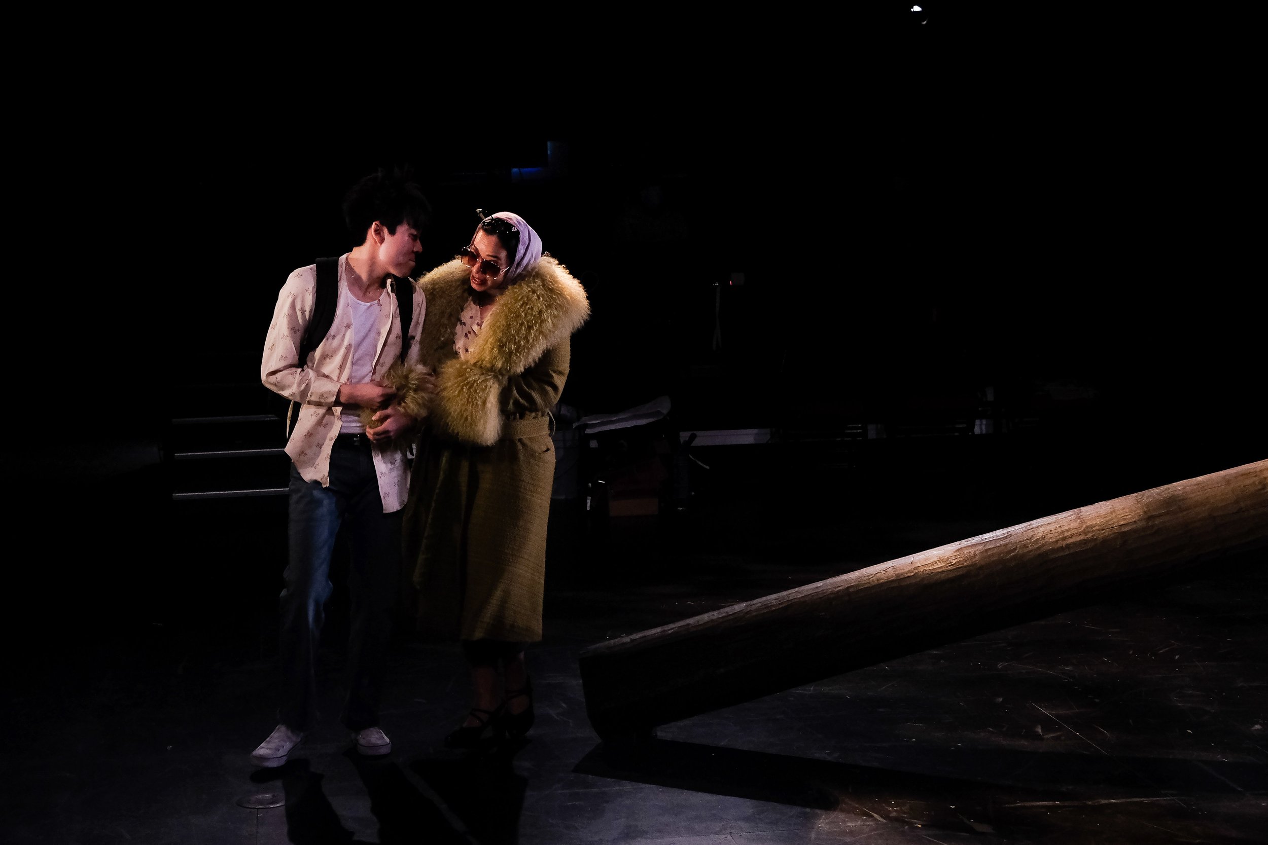 ROMEO-JULIET-20221-DGSD-0448.jpg