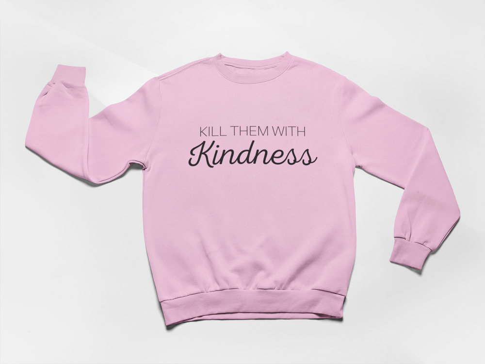 mockup-of-a-crewneck-sweatshirt-laid-flat-over-a-tricolored-background-24575+(1).png