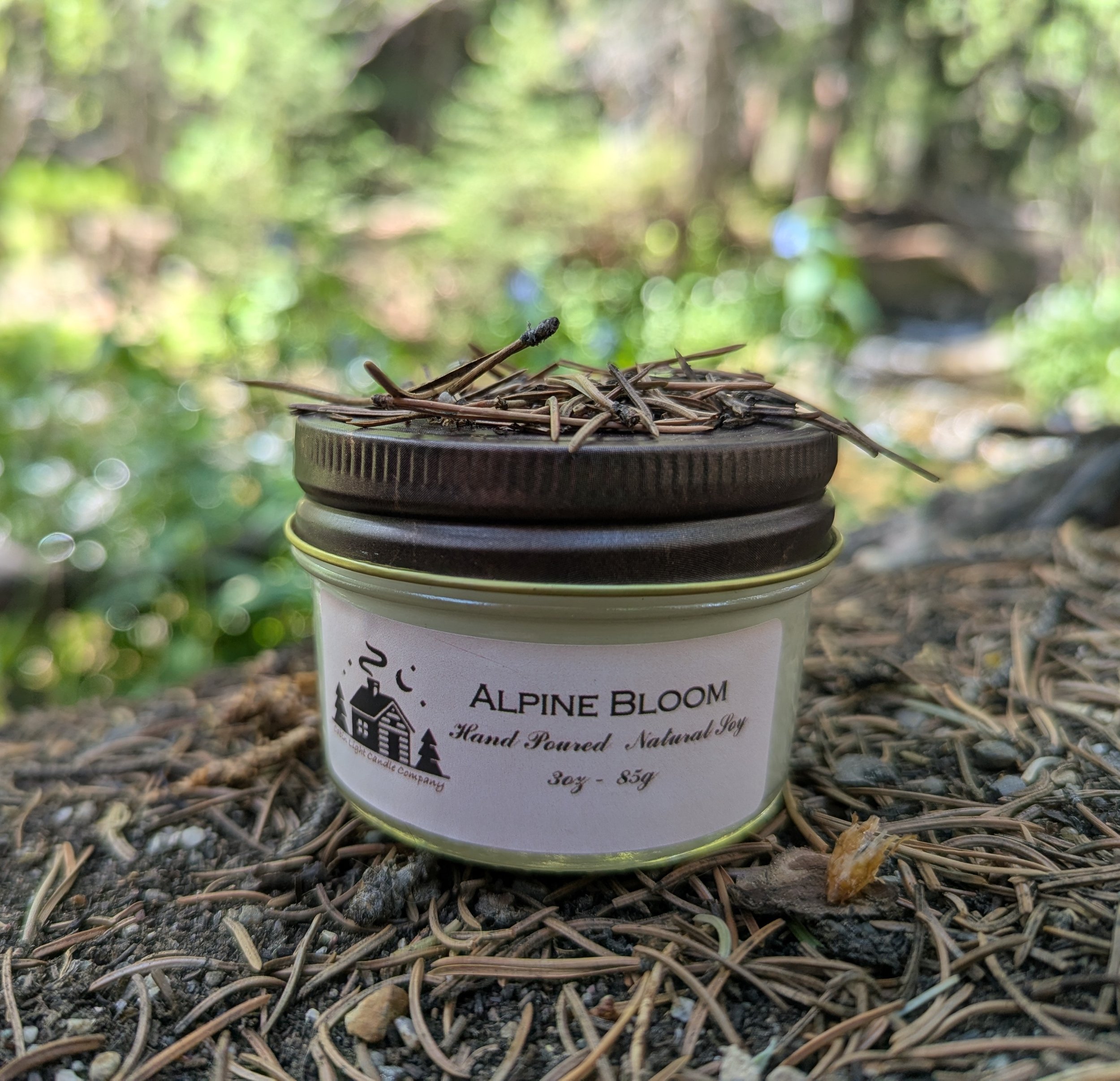 Alpine Bloom 3oz.jpg