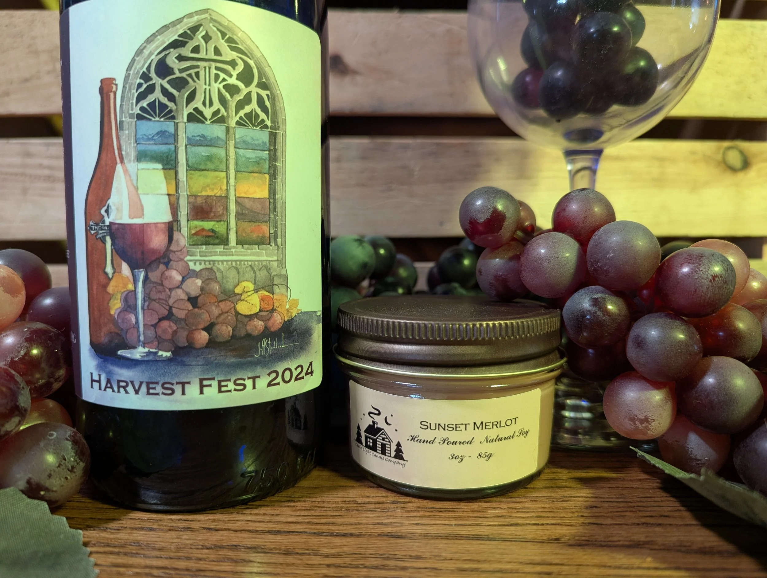 Sunset Merlot 3oz Candle.jpg