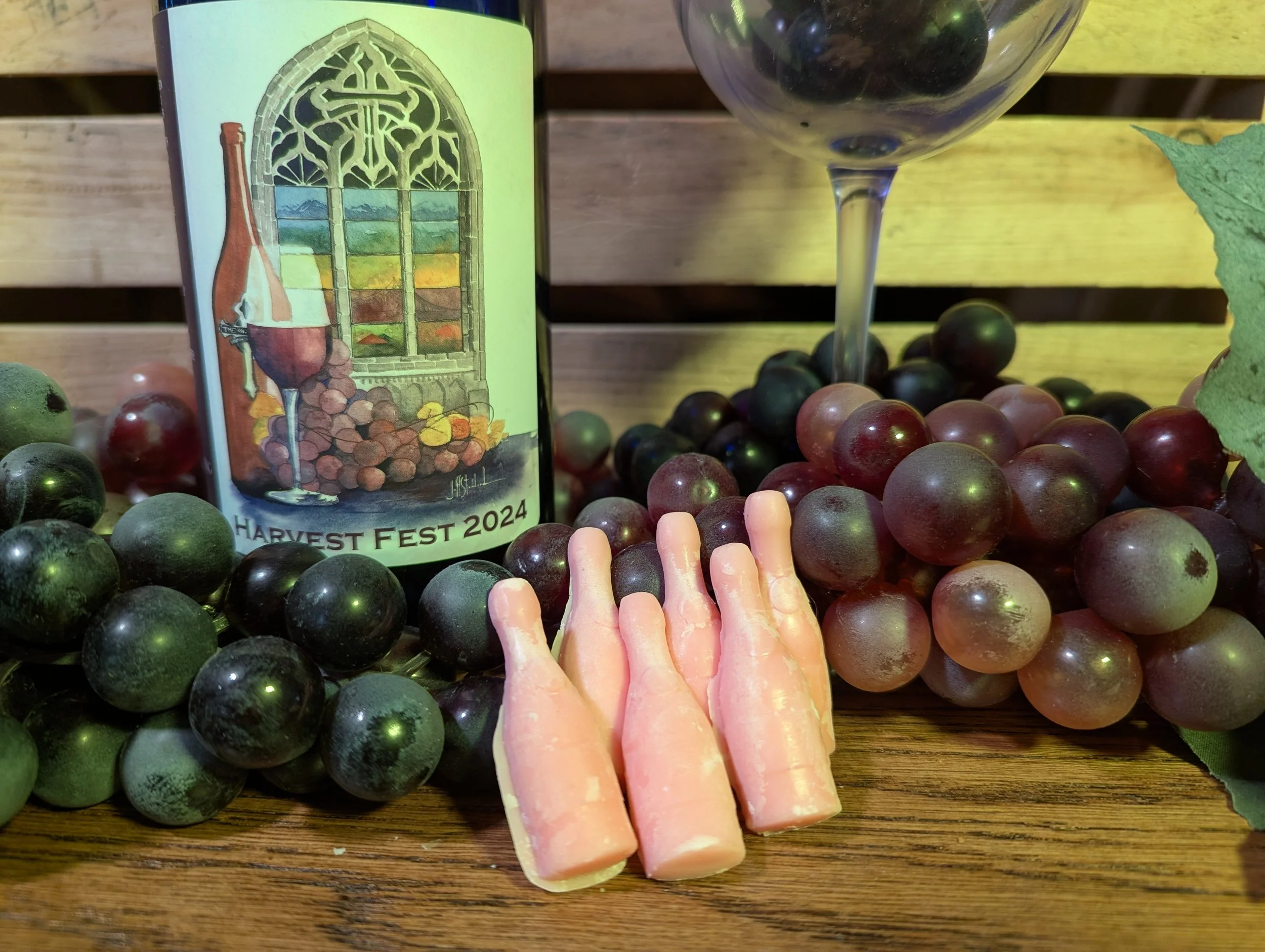 Sunset Merlot Wax Melts.jpg