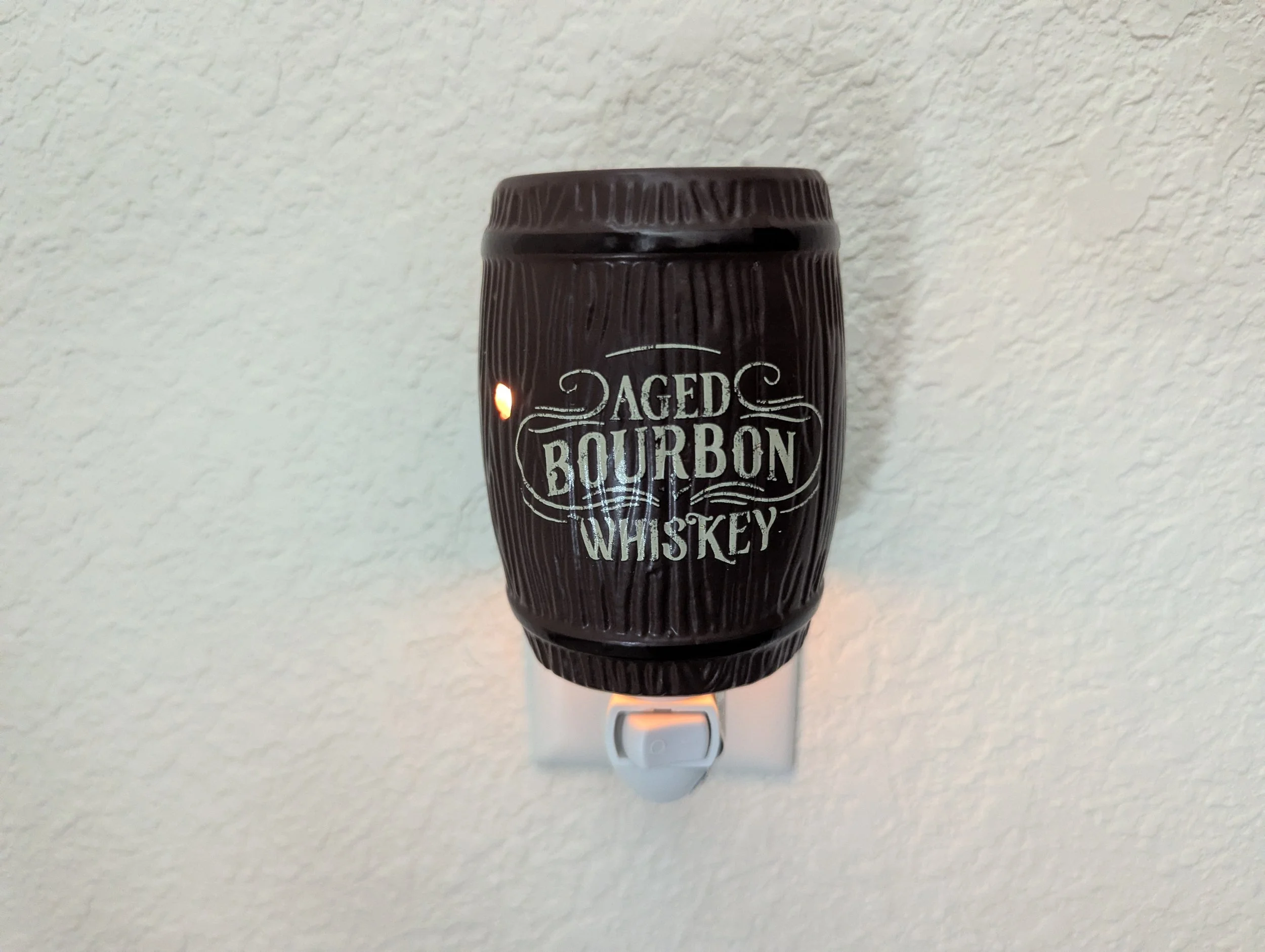 Mini Whiskey Barrel Wall Plug.jpg
