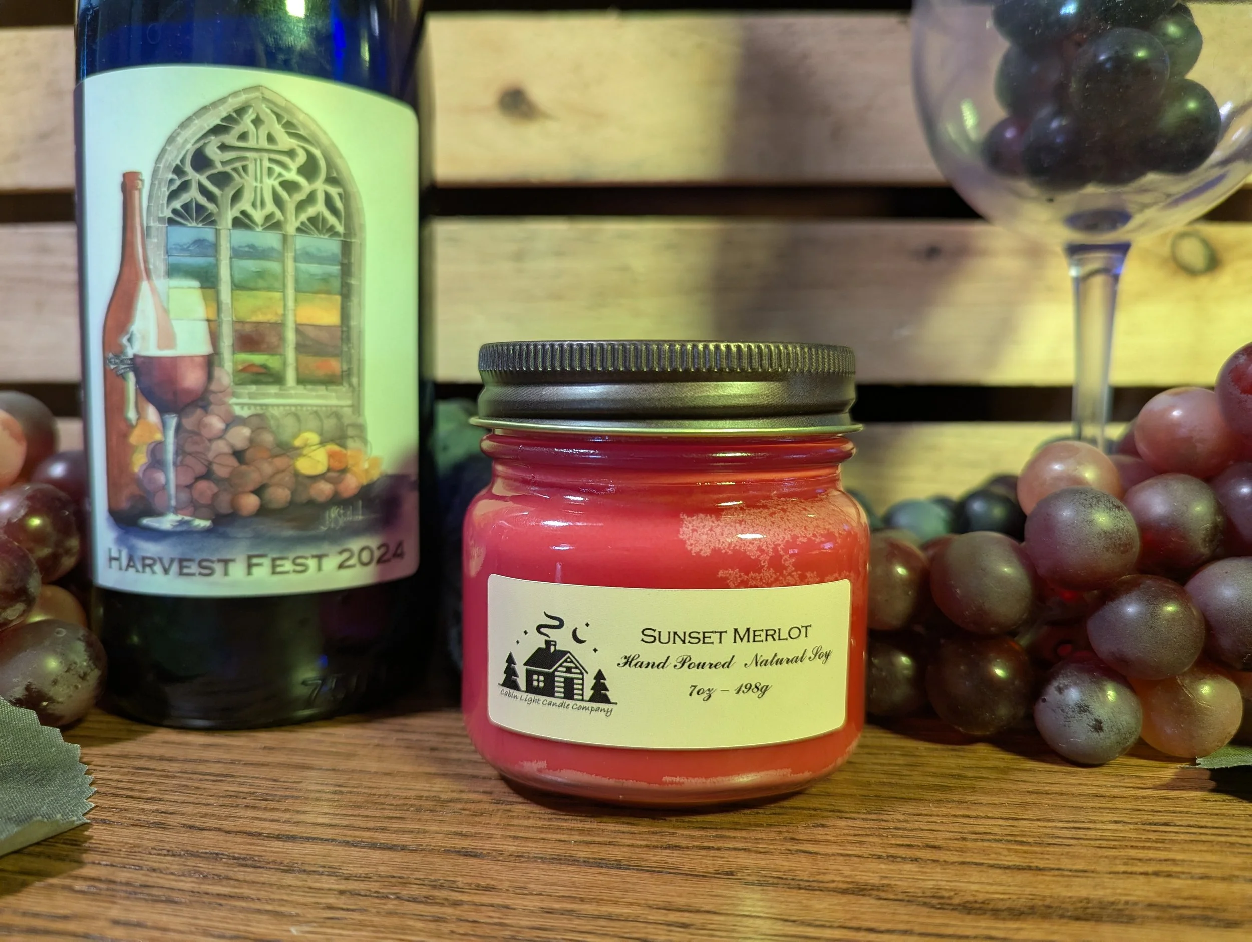 Sunset Merlot 7oz.jpg