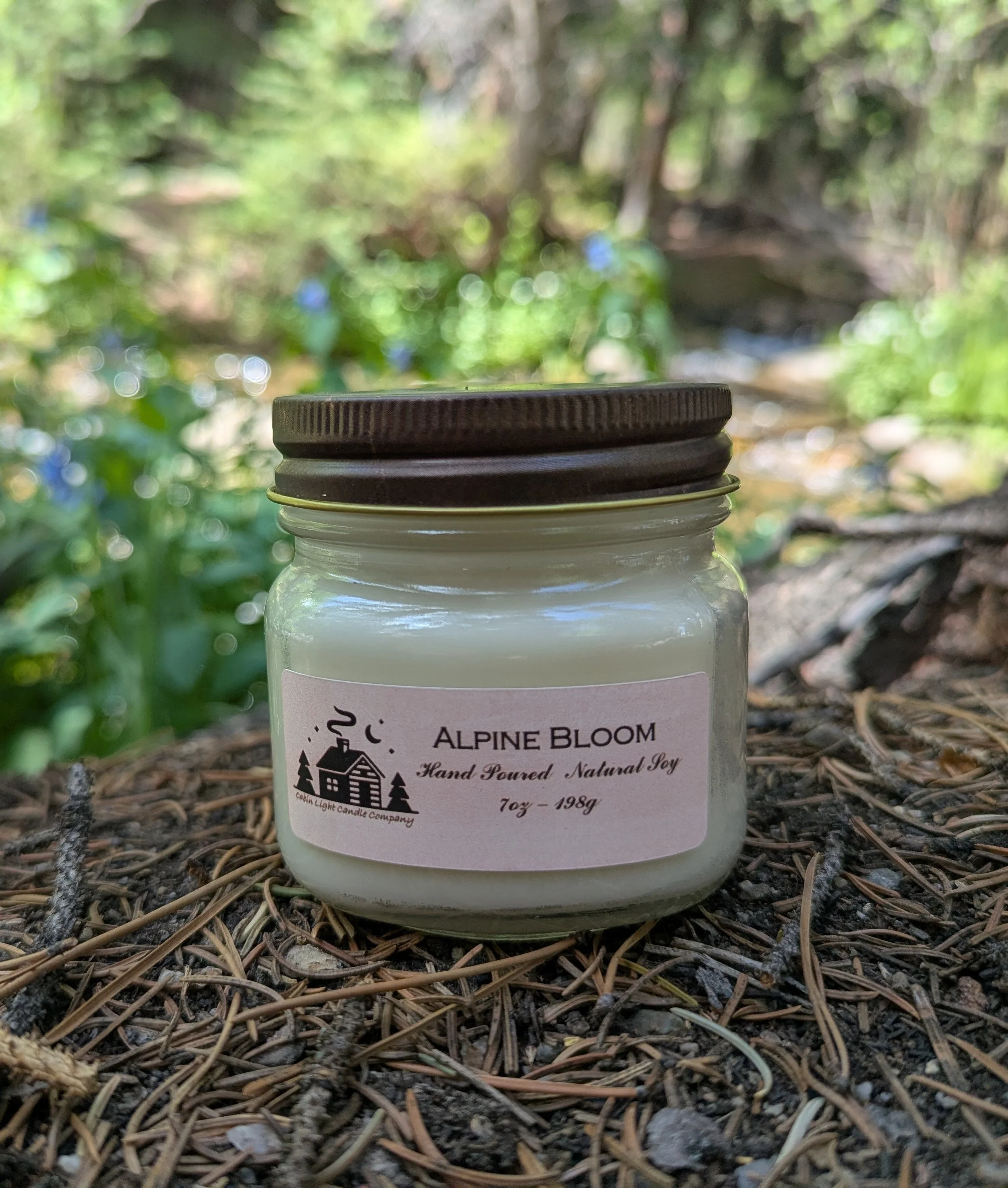 Alpine Bloom 7oz.jpg