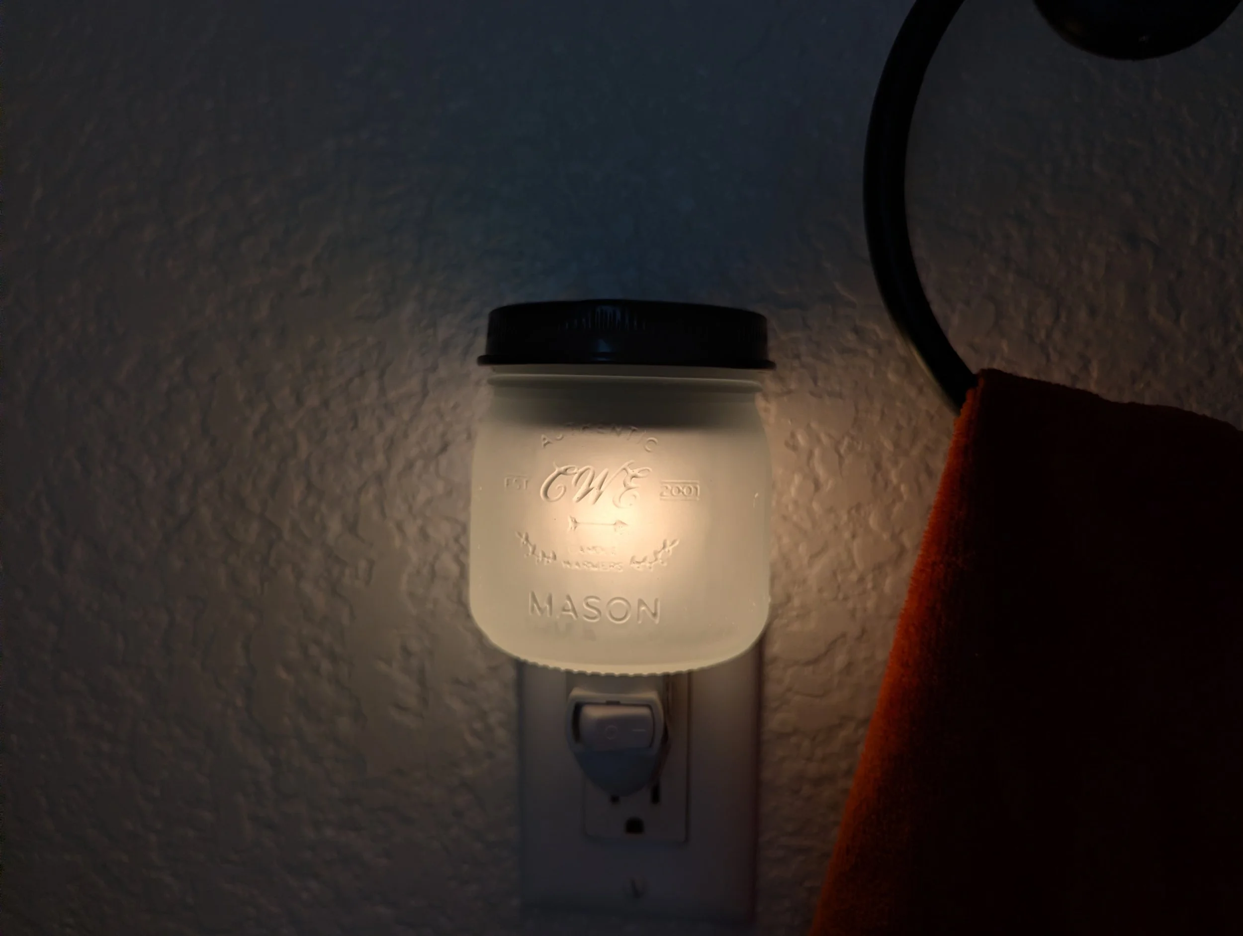 Mini Mason Jar Wall Plug.jpg