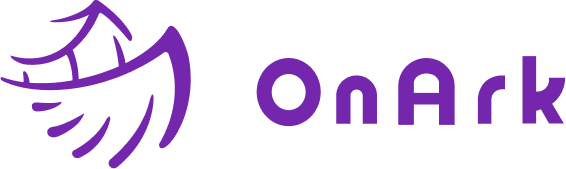 OnArk