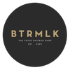 www.btrmlk.ca