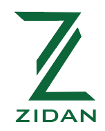 Zidan Ajani