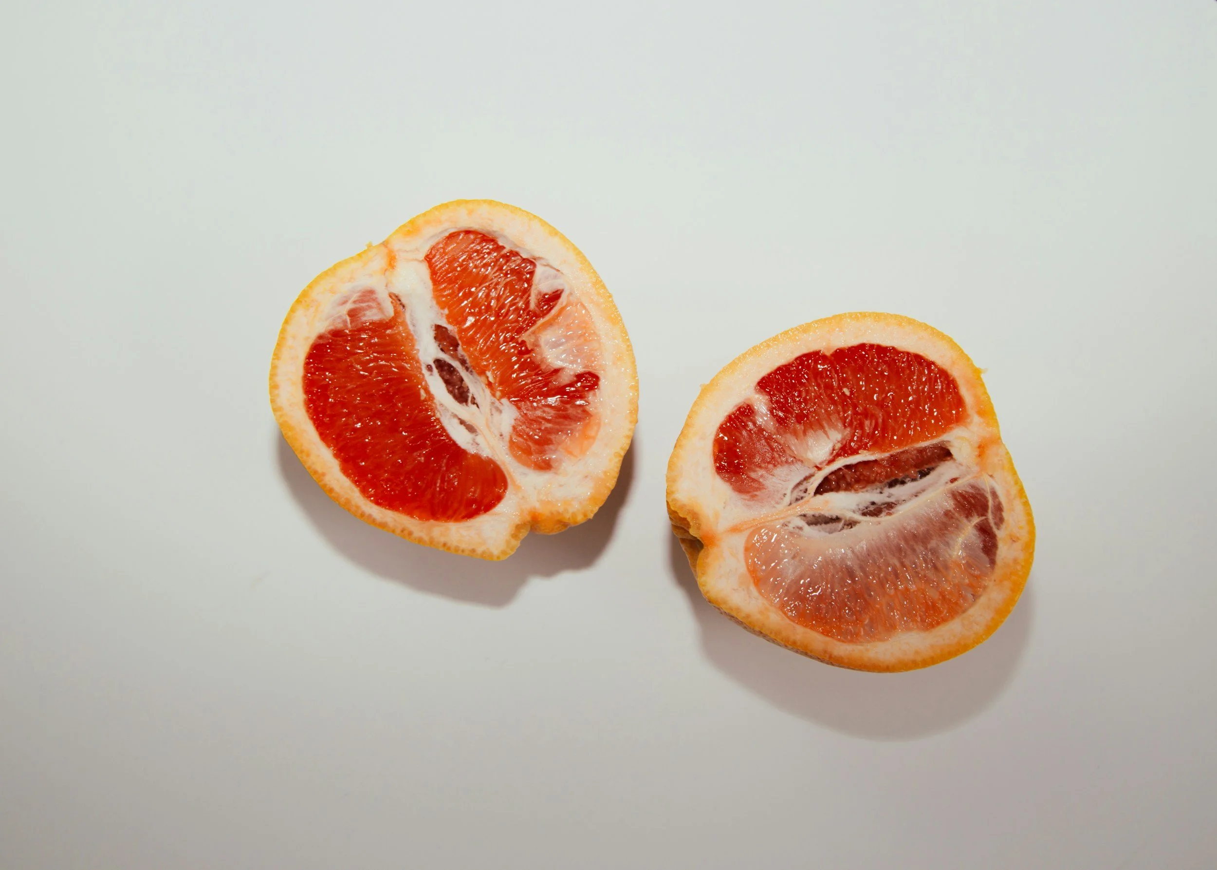 Why Sex Hurts: The Overlooked Hormone Imbalance Behind Painful Intimacy