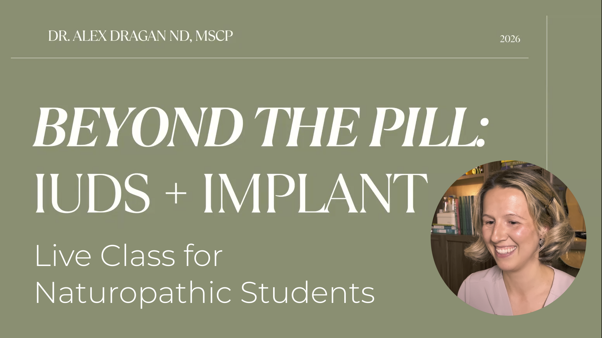 IUDForStudents_2026_Thumbnail00090000.png