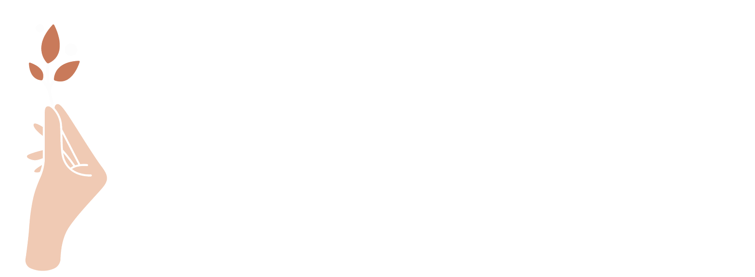 Dr. Alex Dragan