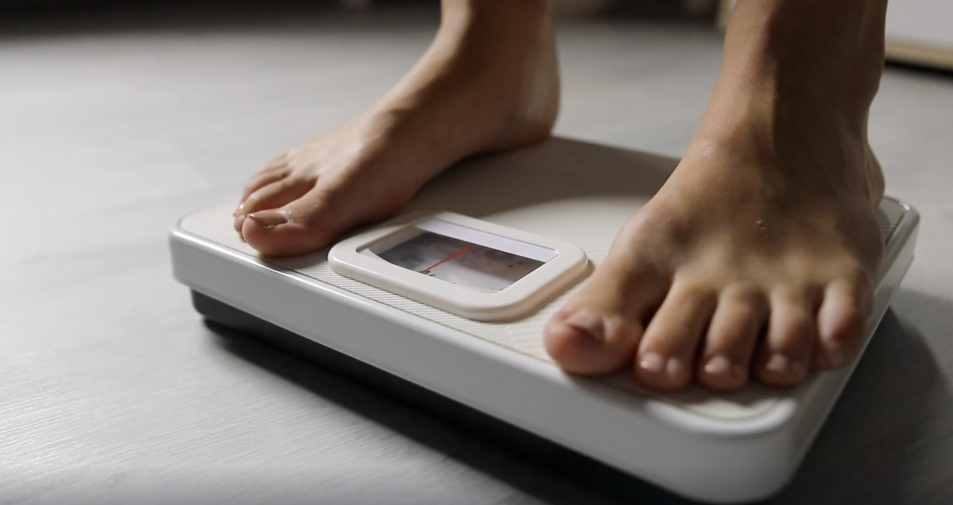 Stuck With PCOS Symptoms? The Insulin Connection You Can’t Ignore