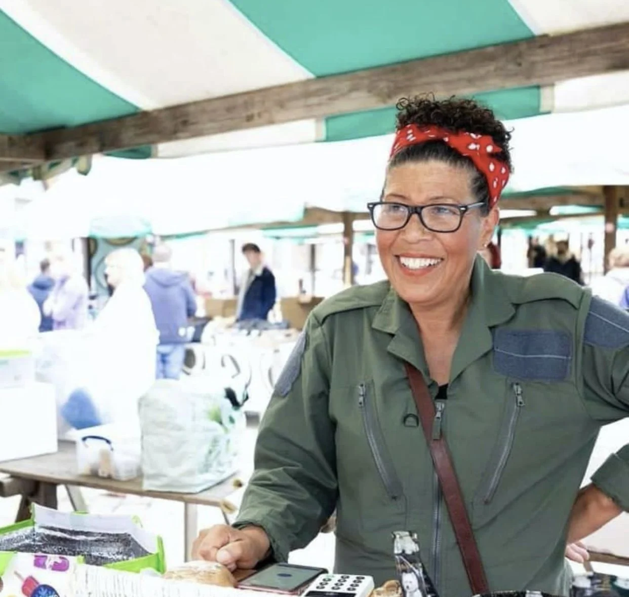 homemade dog treats for sale