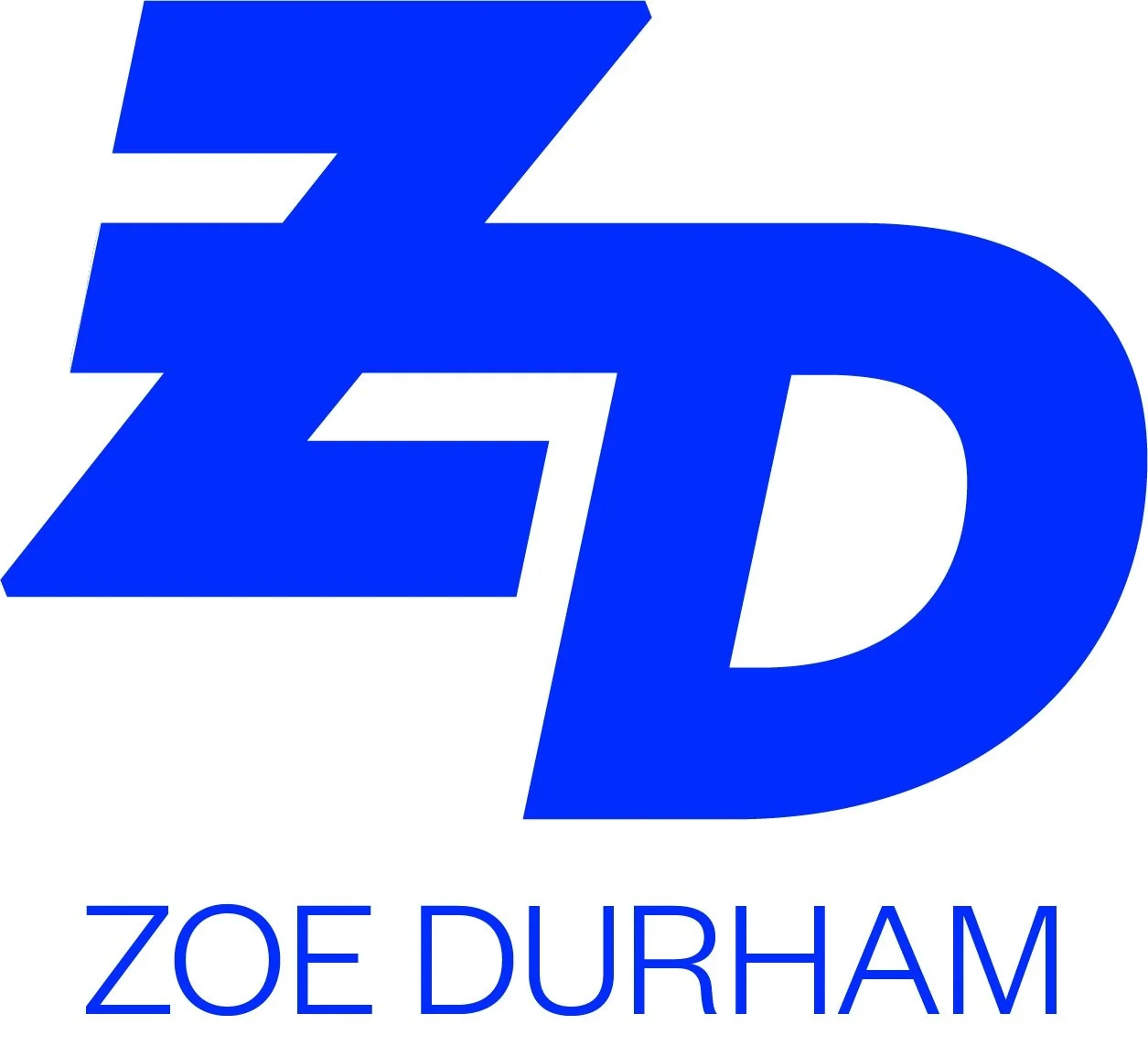 Zoe Durham