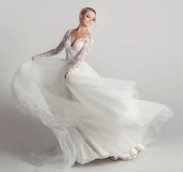 gown-go-round-new-wedding-gowns.JPG