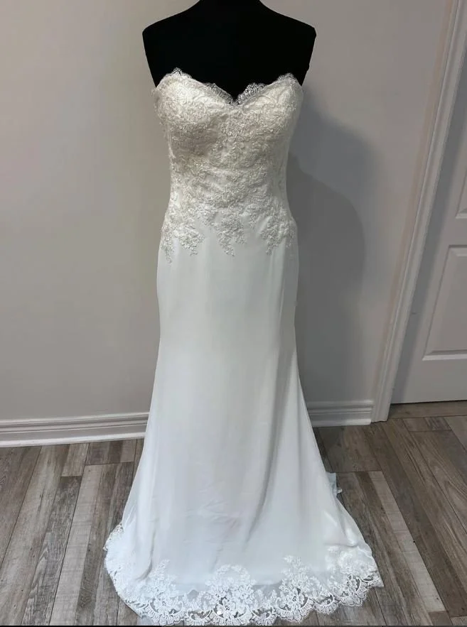 go-gown-round-wedding-1.JPG