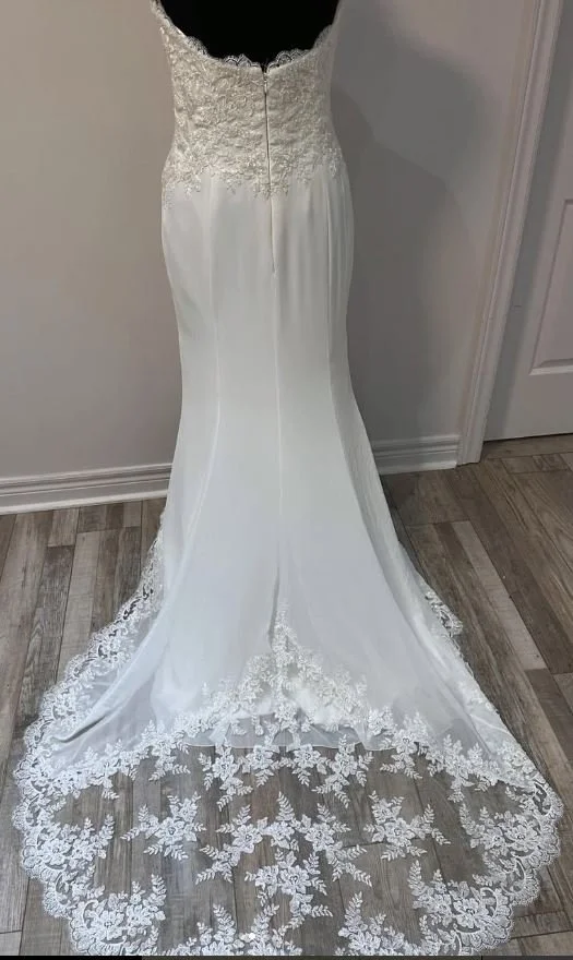 go-gown-round-wedding-2.JPG