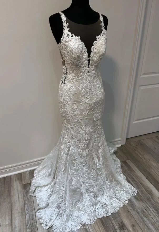 go-gown-round-wedding-5.JPG
