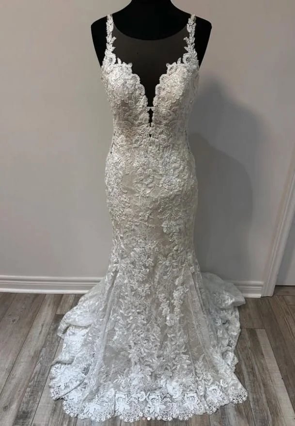 go-gown-round-wedding-6.JPG