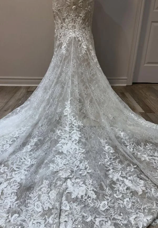 go-gown-round-wedding-7.JPG