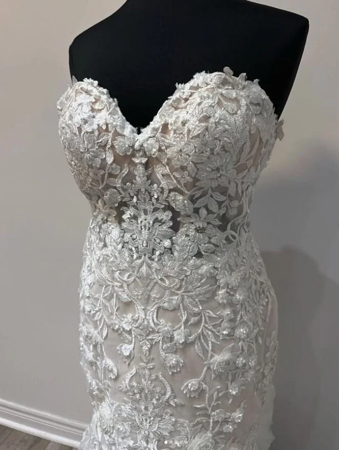 go-gown-round-wedding-10.JPG