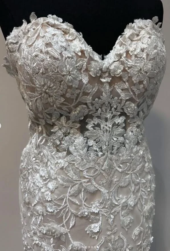 go-gown-round-wedding-12.JPG