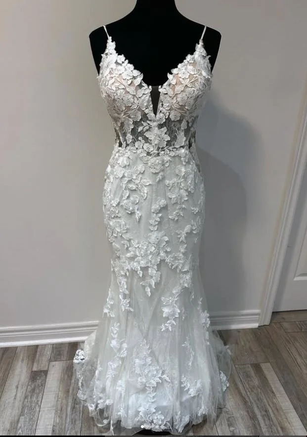 go-gown-round-wedding-13.JPG