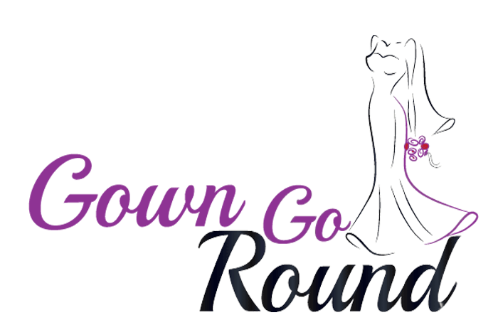 Gown go Round