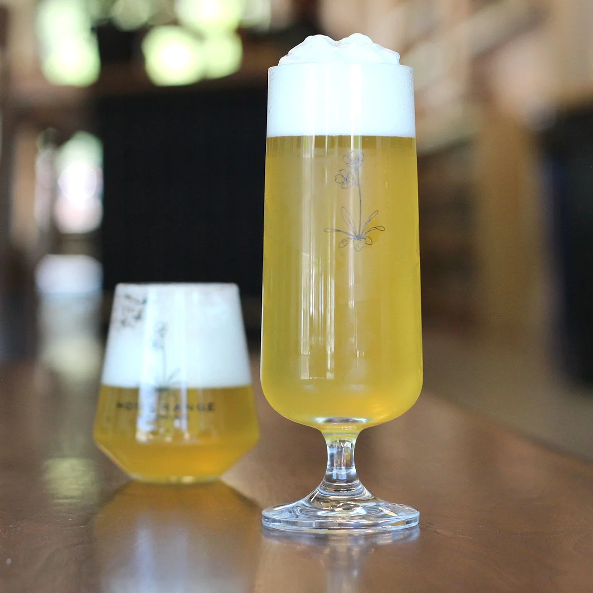 HR-home-lp-beers.jpg