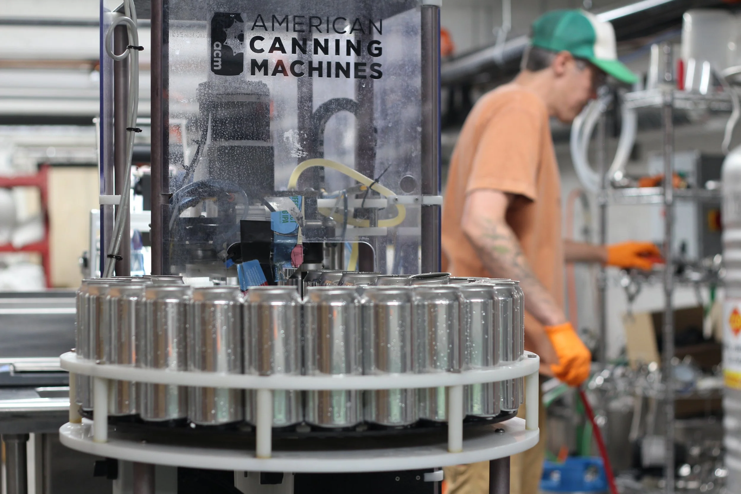 Canning 2.JPG