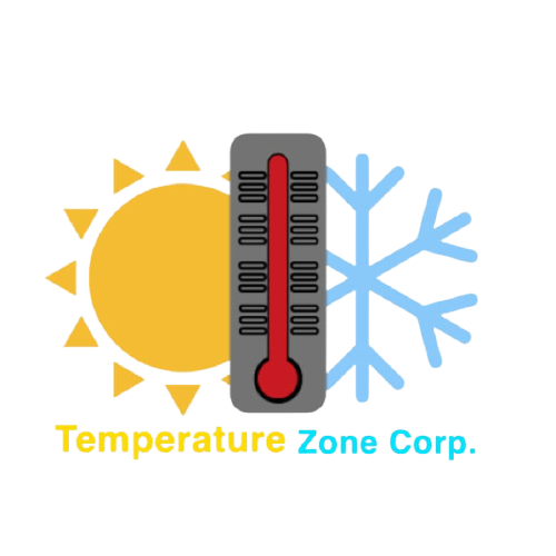 Temperature Zone Corp.