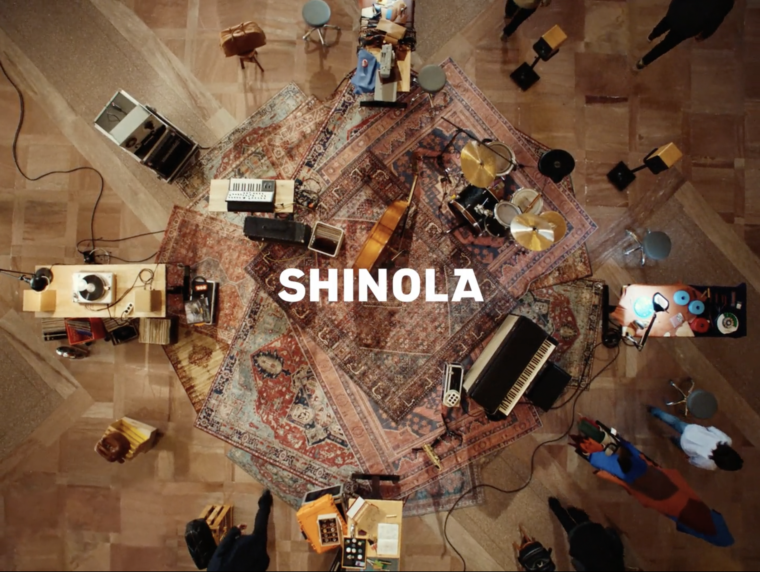 Screenshot 2025-12-18 at 12.46.33 AM.png