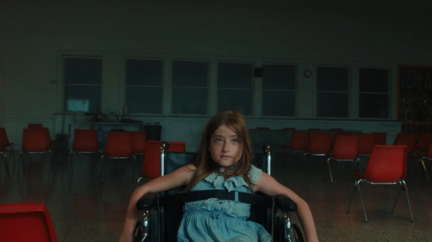 Screenshot 2026-02-02 at 12.08.01 PM.png