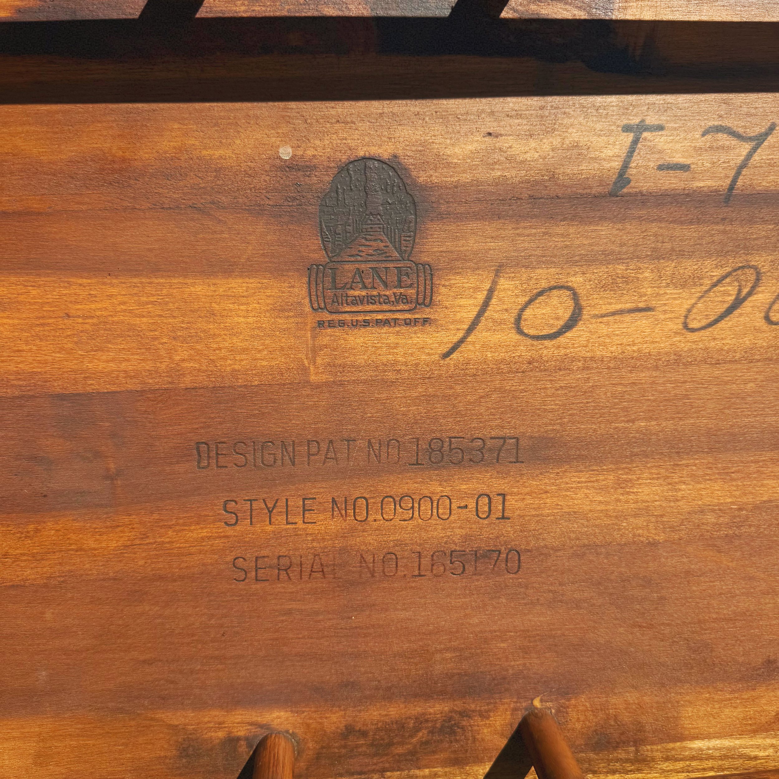 ACS_37005.JPG