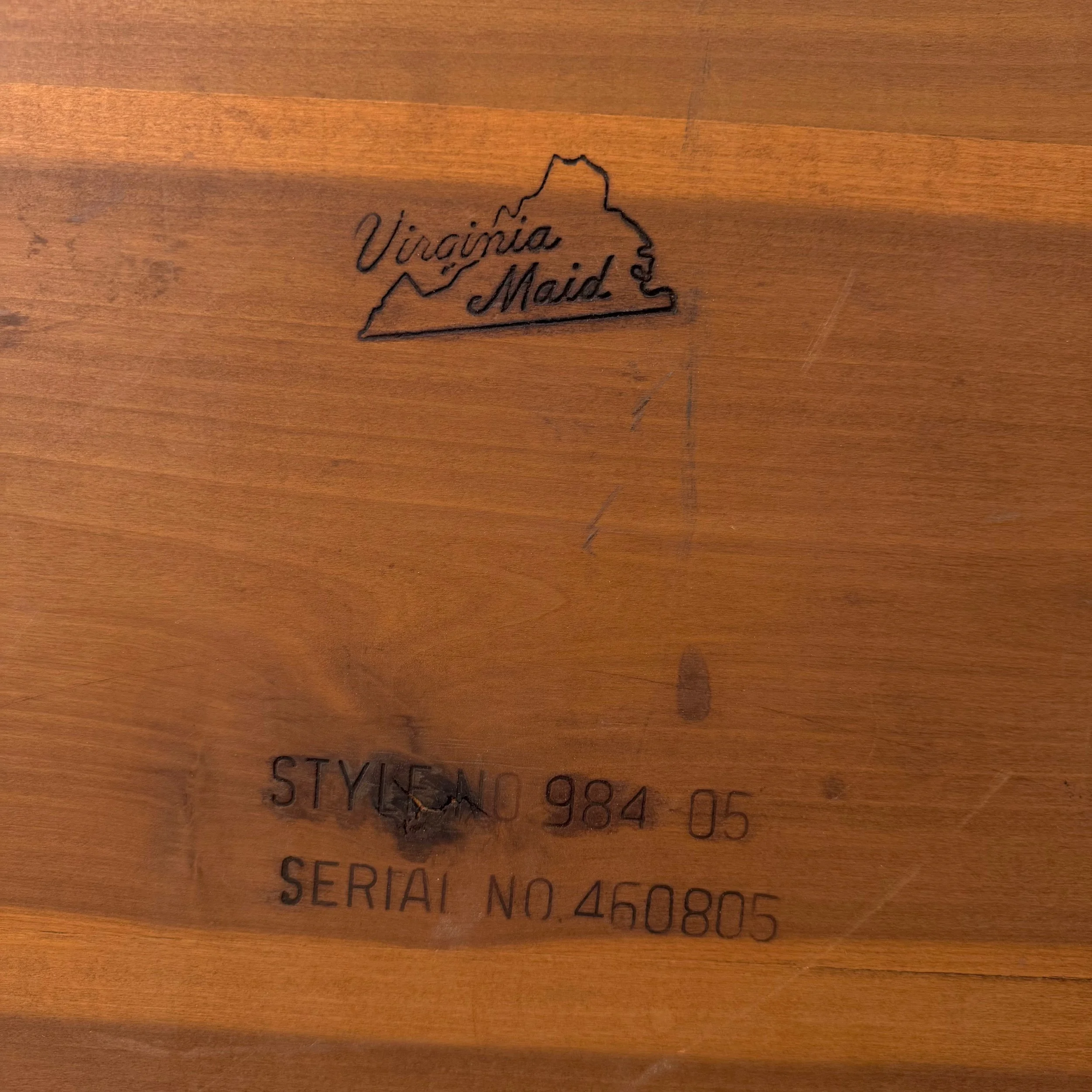 ACS_36903.JPG