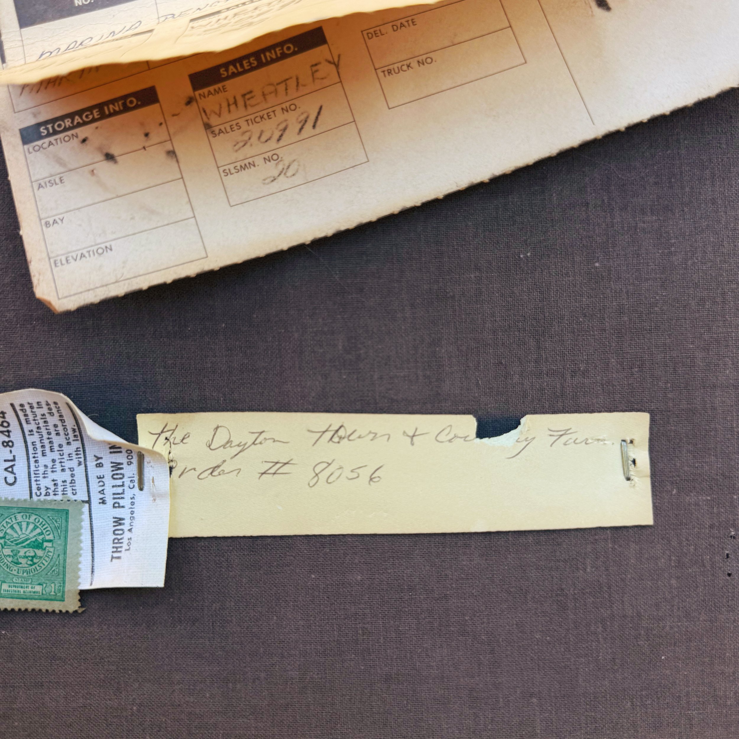 ACS_37070.JPG